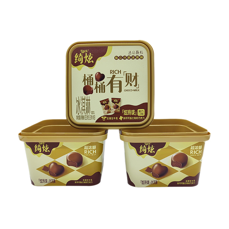 Waarom kiezen voor een PP-plastic boteremmer voor uw verpakkingsbehoeften